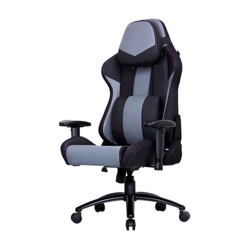 Cooler Master Caliber R3 Gaming Chair